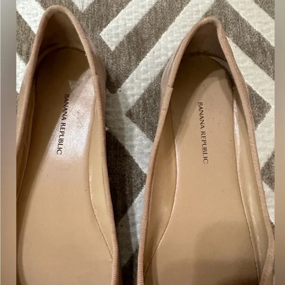 💕🌺🌸excellent condition - Picture 2 of 3